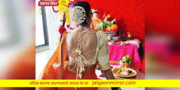 या वयात करणार हि अभिनेत्री लग्न ; चाहते झाले खुश !