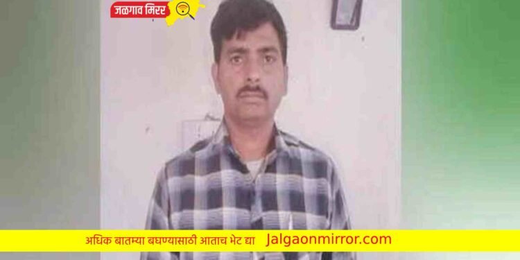 होमगार्ड एकाच रात्रीत झाला करोडपती ; वाचून व्हाल थक्क !