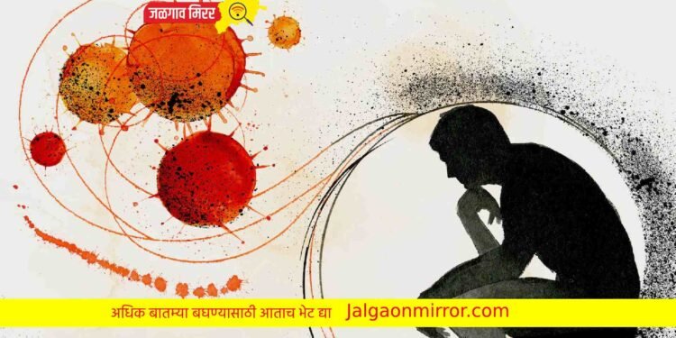 कोरोनाचा होणार पूर्णपणे नायनाट : शास्त्रज्ञांना मिळाल मोठं यश !