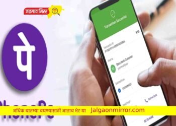 पाकीटात ठेवा भरपूर पैसे ; ‘यूपीआय’ला लागणार इतके पैसे !