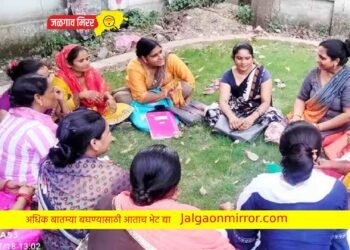 सरकारची नवीन योजना महिलांना मिळणार ५० लाखांचे कर्ज !