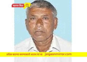 जिल्ह्यातील मरिमातेच्या यात्रोत्सवाला गालबोट !