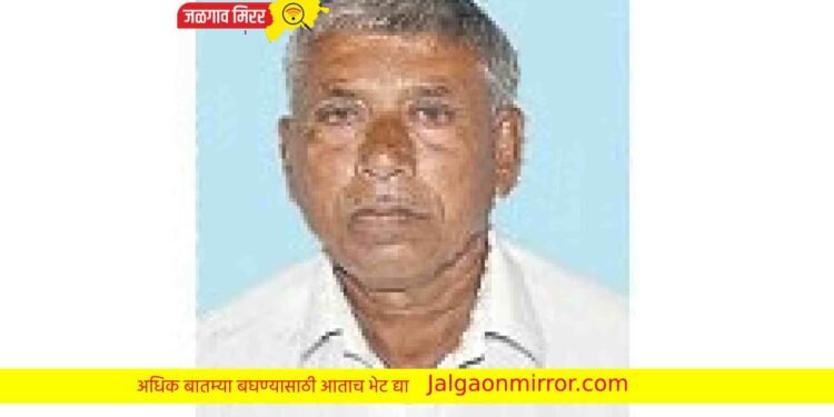 जिल्ह्यातील मरिमातेच्या यात्रोत्सवाला गालबोट !