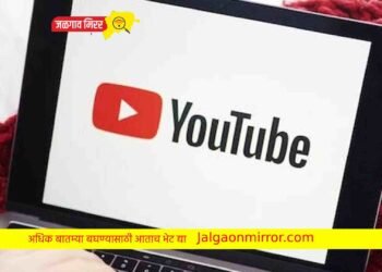 व्हिडीओ लाईक करताच खात्यातून ८.५ लाख गायब !