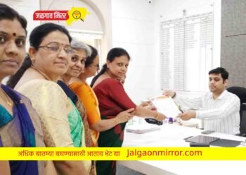 प्रि-वेडिंगसह लग्नात होणाऱ्या खर्चावर बंदी घाला !
