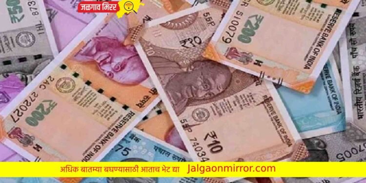 २३ वर्षीय तरुणाने ३ महिन्यात कमविले २८ लाख रुपये !