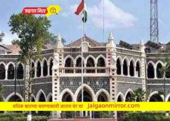 महसूल विभागाचे आदेश ; या अधिकाऱ्यांची झाली बदली !