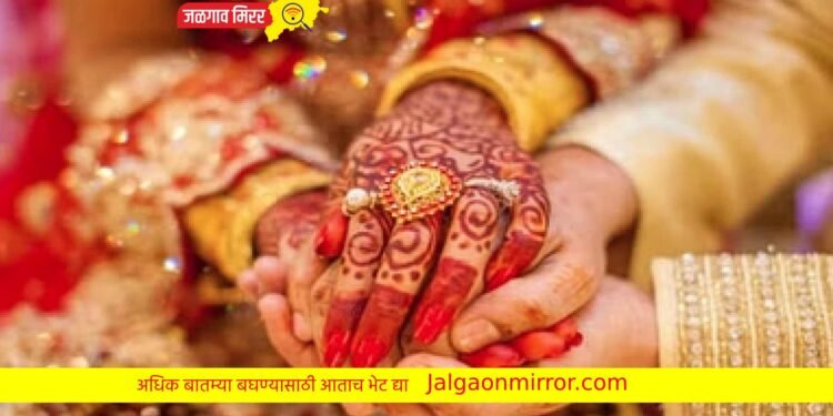 पहिली बायको माहेरी..दुसरीसोबत रिलेशनशिपमध्ये तर तिसरीला केले कुमारी माता !