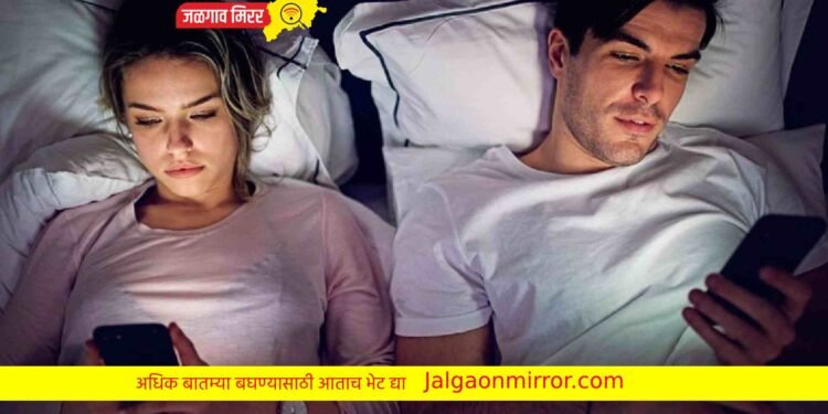 ४५ रुपयात करा १८० दिवस धमाल : मोबाईल कंपनीचा मोठा प्लान !