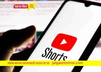 व्हिडीओ लाईक केला अन लागला १८ लाखांचा चुना !