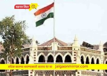 ८८ महसूल कर्मचाऱ्यांच्या बदल्या !