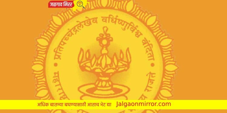 सरकारने केले जाहीर : तलाठी पदासाठी इतक्या आहे जागा !