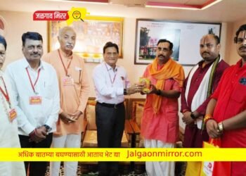 ‘गुगल’ने घडविले मंगळग्रह देवतेचे दर्शन