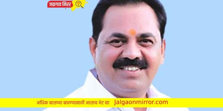 आमदार पाटलांचा विश्वास : स्थानिक व जिल्हा प्रशासन देखील सकारात्मक !