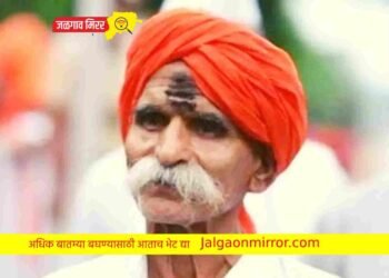 भिडे पुन्हा अडचणीत ; महात्मा फुलेंसह साईबाबांवर वादग्रस्त वक्तव्य !