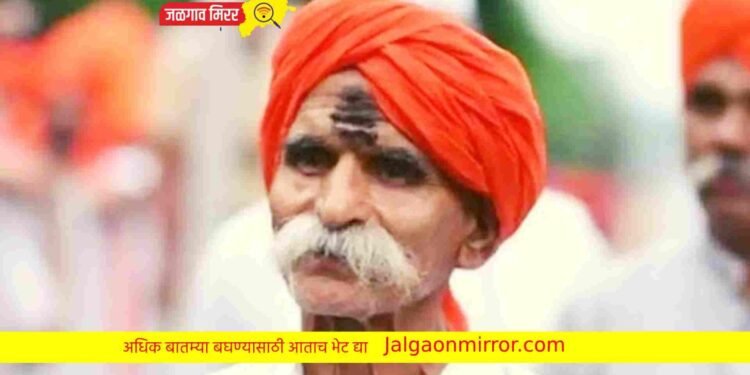 भिडे पुन्हा अडचणीत ; महात्मा फुलेंसह साईबाबांवर वादग्रस्त वक्तव्य !