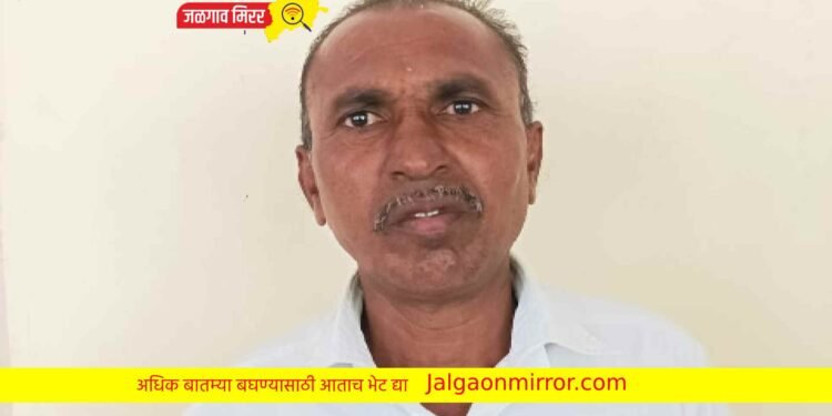 अल्पवयीन मुलीवर अतिप्रसंगाचा प्रयत्न ; आरोपीला न्यायालयाने ठोठवली शिक्षा !