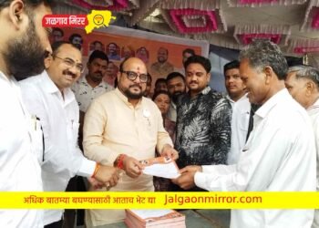 शिंदेंची शिवसेना करणार शहरात लाखो सदस्यांची नोंद !