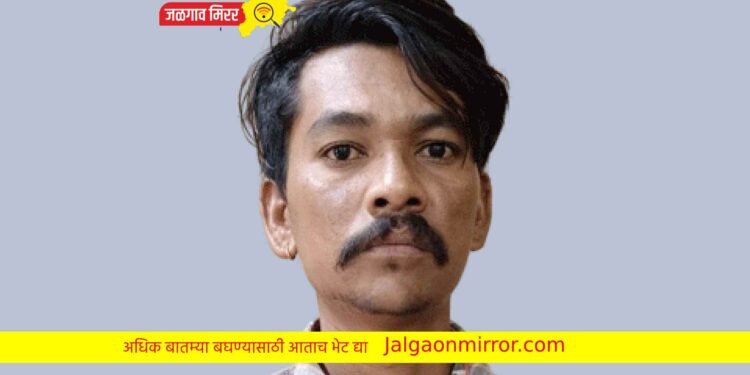 एलसीबीची मोठी कारवाई : दुचाकी चोरट्यासह पाच दुचाकी ताब्यात !