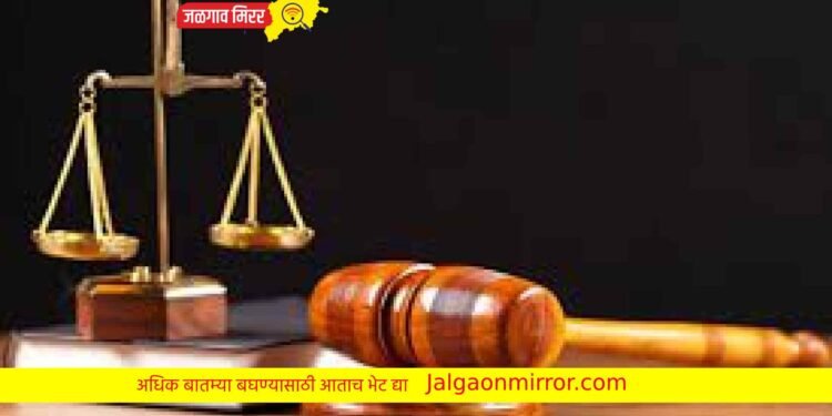 अमळनेर दंगल प्रकरण : पाच जणांना हायकोर्टाचा दिलासा !