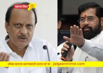 राजकीय घडामोडींना आला वेग ; मंत्रिमंडळ विस्ताराची शक्यता मावळली !