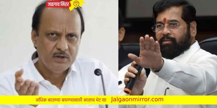 राजकीय घडामोडींना आला वेग ; मंत्रिमंडळ विस्ताराची शक्यता मावळली !