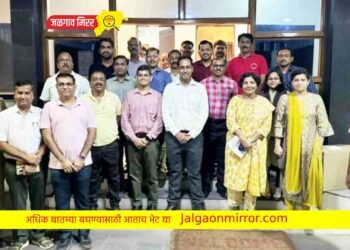 पोलीस पाटील व कोतवालसाठी दुपारी परीक्षा अन संध्यकाळी निकाल !