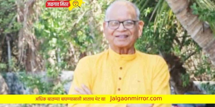 …म्हणून मुद्दामहून निवडला स्वातंत्र्य दिनाचा दिवस मृत्यूसाठी !
