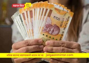 तुम्हाला भरपूर पैसे कमवायचे का ? मग ‘या’ शहरात मोठी संधी !