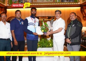 जैन स्पोर्टस् अकॅडमीचे तायक्वांडो स्पर्धेत यश