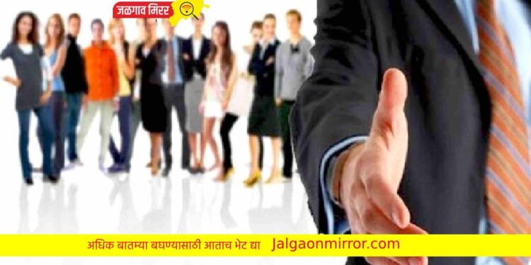 करा १ तास काम अन मिळणार १.२ कोटी पगार !