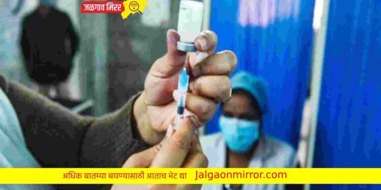 आरोग्य मंत्र्याची मोठी घोषणा : १५ ऑगस्टपासून राज्यात वैद्यकीय सेवा मोफत !