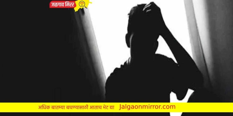 मला ‘त्या’ महिलेपासून वाचवा ; माझ्यावर ती टाकतेय दबाव !