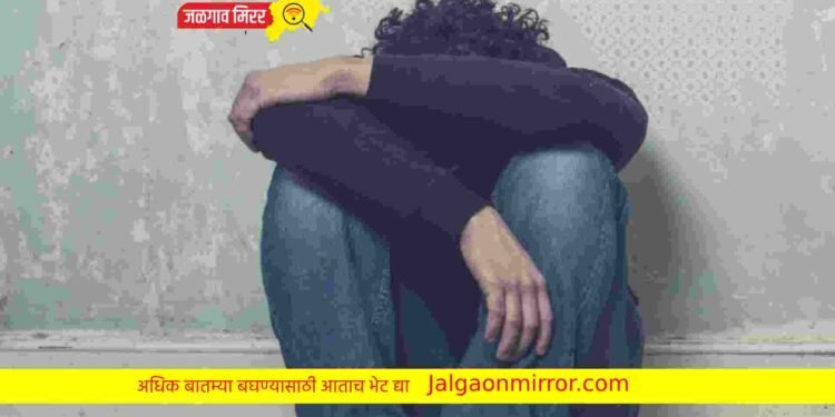 मित्राला रूमवर बोलविले अन काहींच्या मदतीने केले कृत्य !