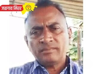 मित्रांमध्ये वाद अन डोक्यात काठी टाकताच एकाचा मृत्यू !