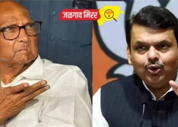 शिंदेंच्या मंत्र्यांचे सूचक वक्तव्य : दसरा, दिवाळीत राजकीय धुमाकूळ !