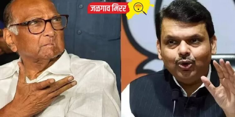 शिंदेंच्या मंत्र्यांचे सूचक वक्तव्य : दसरा, दिवाळीत राजकीय धुमाकूळ !