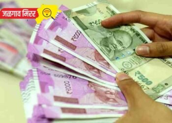 नियमित करा १४ रुपयांची बचत मग मिळणार दोघांना पेन्शन !