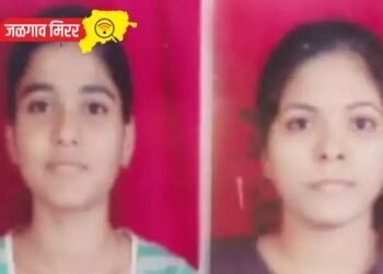 बहिणींची माया विसरला : दोन बहिणींना भावाने संपवलं  ; कारण वाचून बसेल धक्का !