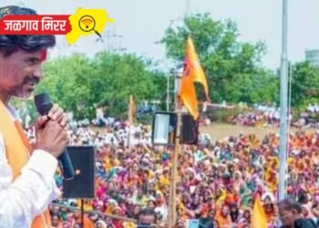 ‘या’ हॉटेलमध्ये मिळणार ‘मनोज’ नावाच्या व्यक्तीला मोफत जेवण !