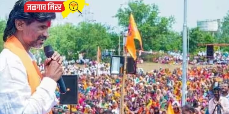 ‘या’ हॉटेलमध्ये मिळणार ‘मनोज’ नावाच्या व्यक्तीला मोफत जेवण !