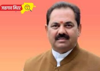 पिक विमाच लाभ घेणाऱ्या शेतकऱ्यांसाठी महत्वाची बातमी !