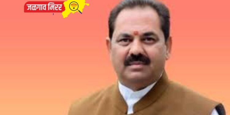 पिक विमाच लाभ घेणाऱ्या शेतकऱ्यांसाठी महत्वाची बातमी !