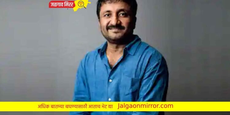 उद्या जळगावात एसडी-सीड तर्फे शिष्यवृत्ती वितरण : पद्मश्री मा.आनंद कुमारांची राहणार उपस्थिती !