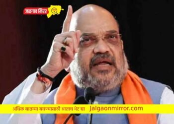 गरिबांसाठी आनंदाची बातमी : आणखी ५ वर्षे मिळणार मोफत रेशन !