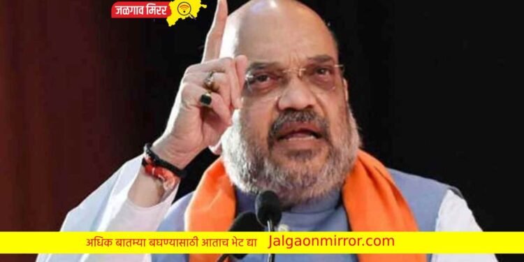 गरिबांसाठी आनंदाची बातमी : आणखी ५ वर्षे मिळणार मोफत रेशन !