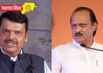 पवारांना मुख्यमंत्री करा ; मी पाठींबा देतो ; ठाकरे गटाच्या नेत्याचे सूचक विधान !