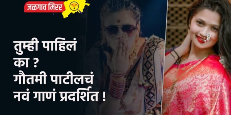 रिंकू राजगुरू दिसली विदाऊट मेकअप !