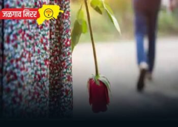 इन्स्टाग्रामवर जुळले प्रेम : प्रेमासाठी गाठले बिहार अन पोलिसांनी आणले शोधून !