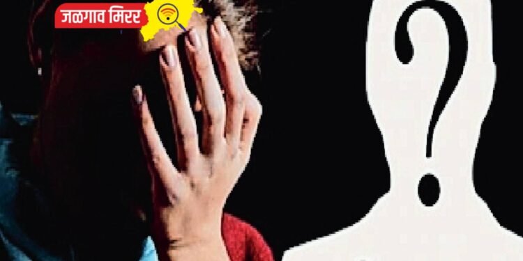 पाचोरा तालुक्यातील यात्रेतून १९ वर्षीय तरुणी बेपत्ता !